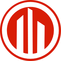 磴口印刷包装有限公司 