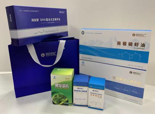 磴口包装盒定制